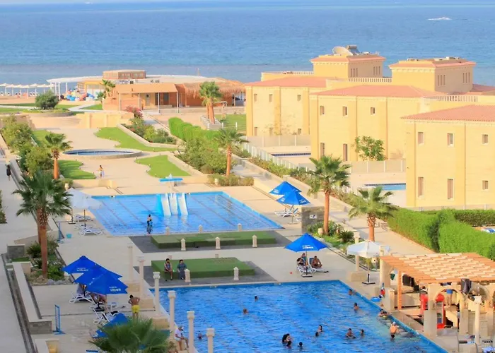 Aparthotel Relax At Selena Bay Pool Wifi 3*