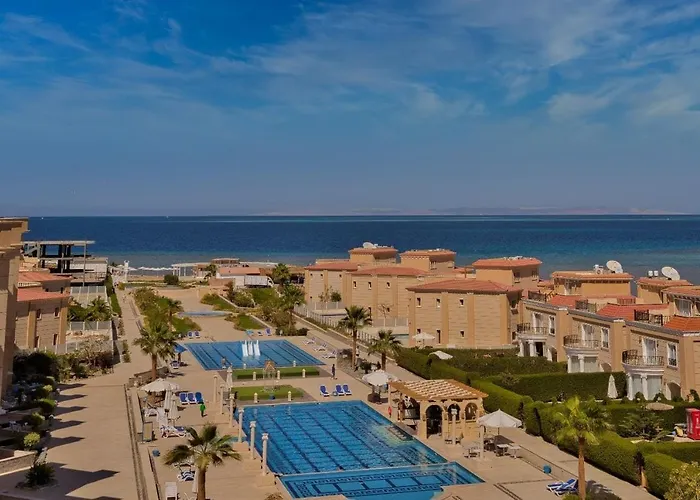 Relax At Selena Bay Pool Wifi Aparthotel 3*