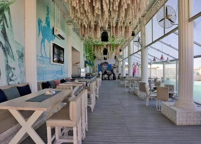Relax At Selena Bay Pool Wifi 3*