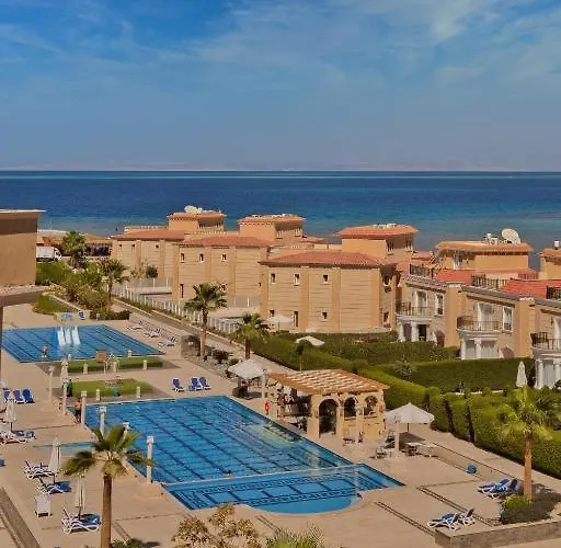 Aparthotel Relax At Selena Bay Pool Wifi 3*