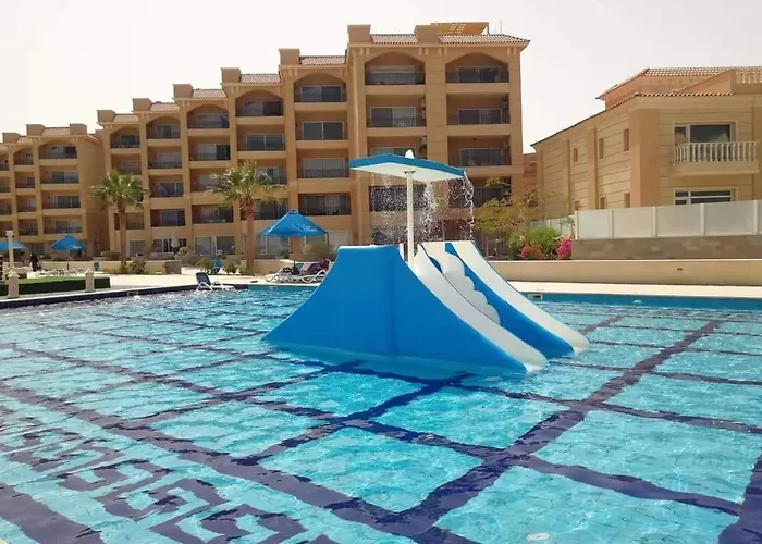 Relax At Selena Bay Pool Wifi 3*